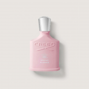 Creed Spring Flower Парфумована вода для жінок 75 мл 3 – techzone.com.ua Creed Spring Flower Парфумована вода для жінок 75 мл 3 – techzone.com.ua