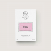 Creed Spring Flower Парфумована вода для жінок 75 мл 4 – techzone.com.ua Creed Spring Flower Парфумована вода для жінок 75 мл 4 – techzone.com.ua