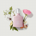 Creed Spring Flower Парфумована вода для жінок 75 мл 2 – techzone.com.ua