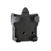 Кріплення Shure AFP522 2 – techzone.com.ua Кріплення Shure AFP522 2 – techzone.com.ua