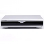ЦАП Gustard R26II Silver 1 – techzone.com.ua ЦАП Gustard R26II Silver 1 – techzone.com.ua