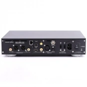 ЦАП Gustard R26II Silver 2 – techzone.com.ua ЦАП Gustard R26II Silver 2 – techzone.com.ua