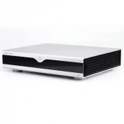ЦАП Gustard R26II Silver 3 – techzone.com.ua ЦАП Gustard R26II Silver 3 – techzone.com.ua