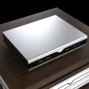 ЦАП Gustard R26II Silver 4 – techzone.com.ua ЦАП Gustard R26II Silver 4 – techzone.com.ua