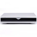 ЦАП Gustard R26II Silver 1 – techzone.com.ua