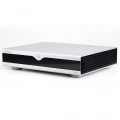 ЦАП Gustard R26II Silver 3 – techzone.com.ua