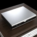 ЦАП Gustard R26II Silver 4 – techzone.com.ua