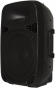 Акустическая система Clarity MAX12MH-S 1 – techzone.com.ua