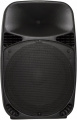 Акустическая система Clarity MAX12MH-S 2 – techzone.com.ua