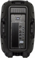 Акустическая система Clarity MAX12MH-S 3 – techzone.com.ua