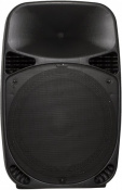 Акустична система Clarity MAX12MH-S 2 – techzone.com.ua