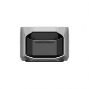 Додаткова батарея EcoFLow DELTA Pro 3 Extra Battery (EFDELTAPRO3EB) 2 – techzone.com.ua Додаткова батарея EcoFLow DELTA Pro 3 Extra Battery (EFDELTAPRO3EB) 2 – techzone.com.ua