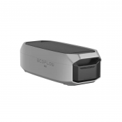 Додаткова батарея EcoFLow DELTA Pro 3 Extra Battery (EFDELTAPRO3EB) 3 – techzone.com.ua Додаткова батарея EcoFLow DELTA Pro 3 Extra Battery (EFDELTAPRO3EB) 3 – techzone.com.ua