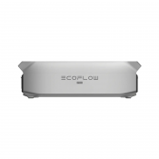 Додаткова батарея EcoFLow DELTA Pro 3 Extra Battery (EFDELTAPRO3EB) 4 – techzone.com.ua Додаткова батарея EcoFLow DELTA Pro 3 Extra Battery (EFDELTAPRO3EB) 4 – techzone.com.ua