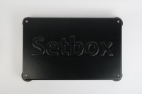 Комплект Setbox Starlink Gen3 для авто (адаптований) 10 – techzone.com.ua Комплект Setbox Starlink Gen3 для авто (адаптований) 10 – techzone.com.ua