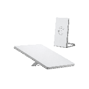 Комплект Setbox Starlink Gen3 для авто (адаптований) 2 – techzone.com.ua Комплект Setbox Starlink Gen3 для авто (адаптований) 2 – techzone.com.ua