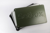 Комплект Setbox Starlink Gen3 для авто (адаптований) 3 – techzone.com.ua Комплект Setbox Starlink Gen3 для авто (адаптований) 3 – techzone.com.ua