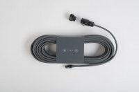 Комплект Setbox Starlink Gen3 для авто (адаптований) 6 – techzone.com.ua Комплект Setbox Starlink Gen3 для авто (адаптований) 6 – techzone.com.ua