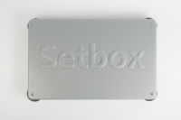 Комплект Setbox Starlink Gen3 для авто (адаптований) 7 – techzone.com.ua Комплект Setbox Starlink Gen3 для авто (адаптований) 7 – techzone.com.ua