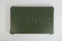 Комплект Setbox Starlink Gen3 для авто (адаптований) 8 – techzone.com.ua Комплект Setbox Starlink Gen3 для авто (адаптований) 8 – techzone.com.ua