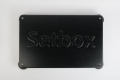 Комплект Setbox Starlink Gen3 для авто (адаптований) 10 – techzone.com.ua