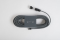 Комплект Setbox Starlink Gen3 для авто (адаптований) 6 – techzone.com.ua