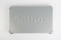 Комплект Setbox Starlink Gen3 для авто (адаптований) 7 – techzone.com.ua
