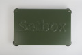 Комплект Setbox Starlink Gen3 для авто (адаптований) 8 – techzone.com.ua