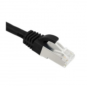 Патч-корд SCP C6PCSH-3M-BK HIGH SPEED 2 – techzone.com.ua Патч-корд SCP C6PCSH-3M-BK HIGH SPEED 2 – techzone.com.ua