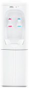 Кулер для води HotFrost V230C 1 – techzone.com.ua