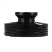 Прижим (клемп) GOKA GK-R22B Black 2 – techzone.com.ua Прижим (клемп) GOKA GK-R22B Black 2 – techzone.com.ua