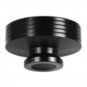 Прижим (клемп) GOKA GK-R22B Black 4 – techzone.com.ua Прижим (клемп) GOKA GK-R22B Black 4 – techzone.com.ua