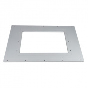 Кріплення Artison SURFACE PRE-CONSTRUCTION BRACKET – techzone.com.ua Крепление Artison SURFACE PRE-CONSTRUCTION BRACKET – techzone.com.ua
