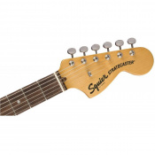 Электрогитара Fender Squier CLASSIC VIBE '70s STRATOCASTER HSS LR WALNUT 4 – techzone.com.ua Электрогитара Fender Squier CLASSIC VIBE '70s STRATOCASTER HSS LR WALNUT 4 – techzone.com.ua