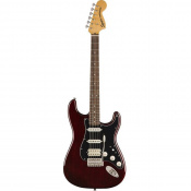 Електрогітара Fender Squier CLASSIC VIBE '70s STRATOCASTER HSS LR WALNUT 1 – techzone.com.ua Електрогітара Fender Squier CLASSIC VIBE '70s STRATOCASTER HSS LR WALNUT 1 – techzone.com.ua