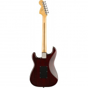 Електрогітара Fender Squier CLASSIC VIBE '70s STRATOCASTER HSS LR WALNUT 2 – techzone.com.ua Електрогітара Fender Squier CLASSIC VIBE '70s STRATOCASTER HSS LR WALNUT 2 – techzone.com.ua