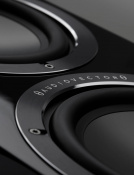 Напольная акустика Audiovector QR 7 SE Black Piano 2 – techzone.com.ua Напольная акустика Audiovector QR 7 SE Black Piano 2 – techzone.com.ua