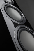 Напольная акустика Audiovector QR 7 SE Black Piano 3 – techzone.com.ua Напольная акустика Audiovector QR 7 SE Black Piano 3 – techzone.com.ua
