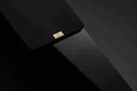 Напольная акустика Audiovector QR 7 SE Black Piano 4 – techzone.com.ua Напольная акустика Audiovector QR 7 SE Black Piano 4 – techzone.com.ua