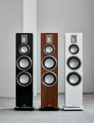 Напольная акустика Audiovector QR 7 SE Black Piano 6 – techzone.com.ua Напольная акустика Audiovector QR 7 SE Black Piano 6 – techzone.com.ua