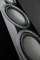 Підлогова акустика Audiovector QR 7 SE Black Piano 3 – techzone.com.ua