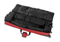 Nord Soft Case Stage 76 2 – techzone.com.ua Nord Soft Case Stage 76 2 – techzone.com.ua