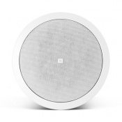 Вбудована акустична система JBL Control 26C 1 – techzone.com.ua