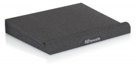 GATOR FRAMEWORKS GFW-ISOPAD-LG Studio Monitor Isolation Pads - Large 4 – techzone.com.ua GATOR FRAMEWORKS GFW-ISOPAD-LG Studio Monitor Isolation Pads - Large 4 – techzone.com.ua