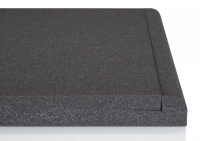 GATOR FRAMEWORKS GFW-ISOPAD-LG Studio Monitor Isolation Pads - Large 6 – techzone.com.ua GATOR FRAMEWORKS GFW-ISOPAD-LG Studio Monitor Isolation Pads - Large 6 – techzone.com.ua