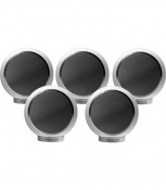 Колонки для домашнего кинотеатра Elipson Planet M 5.0 White 2 – techzone.com.ua Колонки для домашнего кинотеатра Elipson Planet M 5.0 White 2 – techzone.com.ua