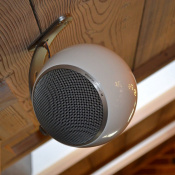 Колонки для домашнего кинотеатра Elipson Planet M 5.0 White 7 – techzone.com.ua Колонки для домашнего кинотеатра Elipson Planet M 5.0 White 7 – techzone.com.ua