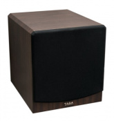 Сабвуфер Taga Harmony TSW-80 Wenge 2 – techzone.com.ua Сабвуфер Taga Harmony TSW-80 Wenge 2 – techzone.com.ua