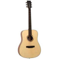 TANGLEWOOD TS5 1 – techzone.com.ua