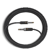 D'ADDARIO PW-AMSG-15 American Stage (4.5m) 3 – techzone.com.ua D'ADDARIO PW-AMSG-15 American Stage (4.5m) 3 – techzone.com.ua
